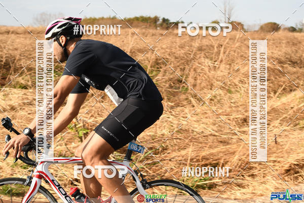 Compra tus fotos del eventoDuathlon Pulse En Fotop