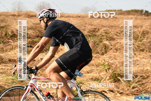 Compra tus fotos del eventoDuathlon Pulse En Fotop