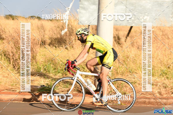 Compra tus fotos del eventoDuathlon Pulse En Fotop