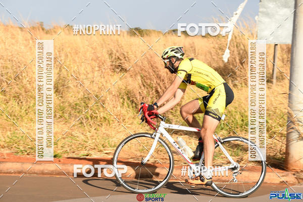 Compra tus fotos del eventoDuathlon Pulse En Fotop