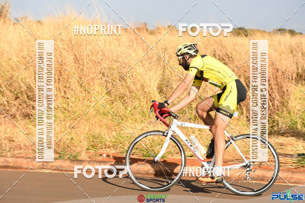 Compra tus fotos del eventoDuathlon Pulse En Fotop