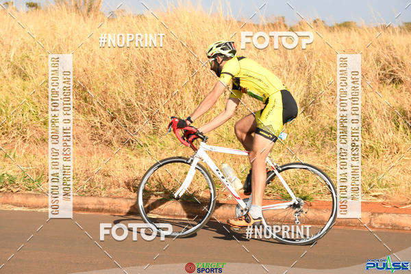 Compra tus fotos del eventoDuathlon Pulse En Fotop