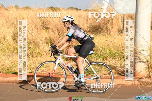 Compra tus fotos del eventoDuathlon Pulse En Fotop