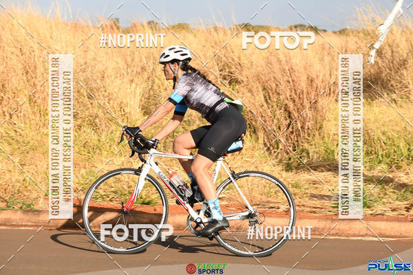 Compra tus fotos del eventoDuathlon Pulse En Fotop