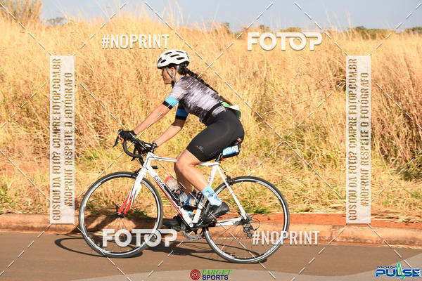 Compra tus fotos del eventoDuathlon Pulse En Fotop