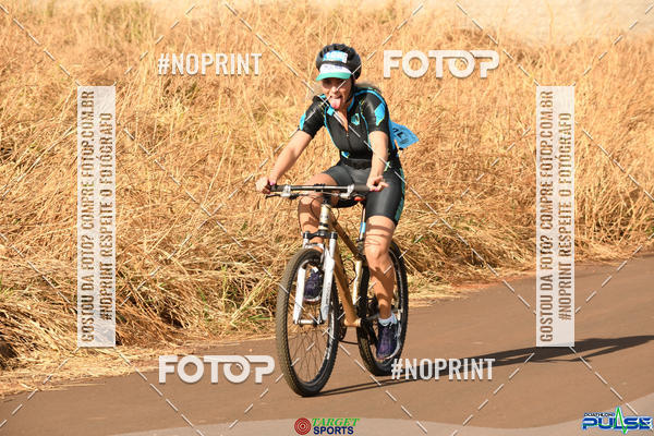 Compra tus fotos del eventoDuathlon Pulse En Fotop