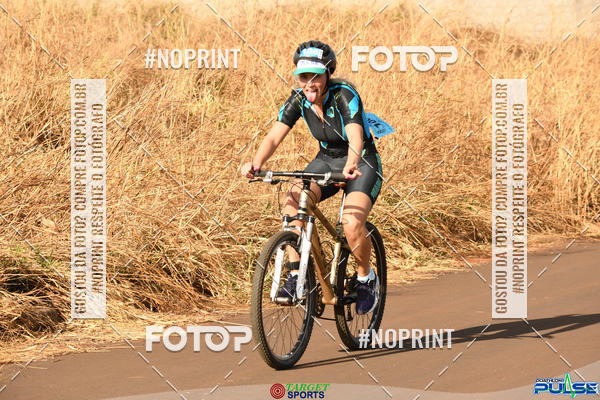 Compra tus fotos del eventoDuathlon Pulse En Fotop