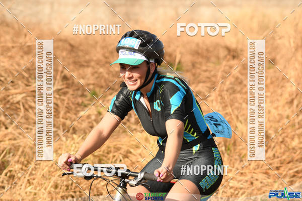 Compra tus fotos del eventoDuathlon Pulse En Fotop
