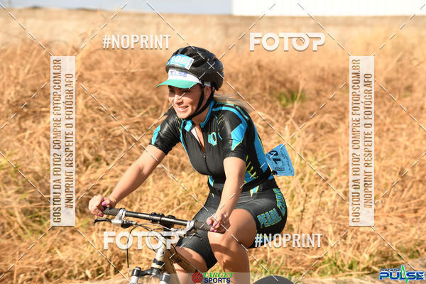 Compra tus fotos del eventoDuathlon Pulse En Fotop