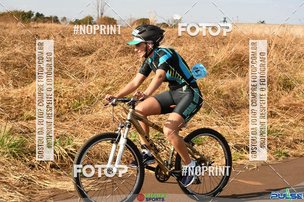Compra tus fotos del eventoDuathlon Pulse En Fotop