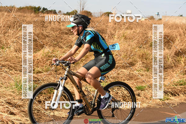 Compre as suas fotos do eventoDuathlon Pulse no Fotop