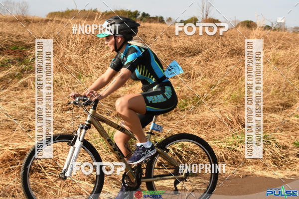 Compra tus fotos del eventoDuathlon Pulse En Fotop