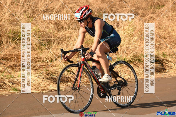 Compra tus fotos del eventoDuathlon Pulse En Fotop