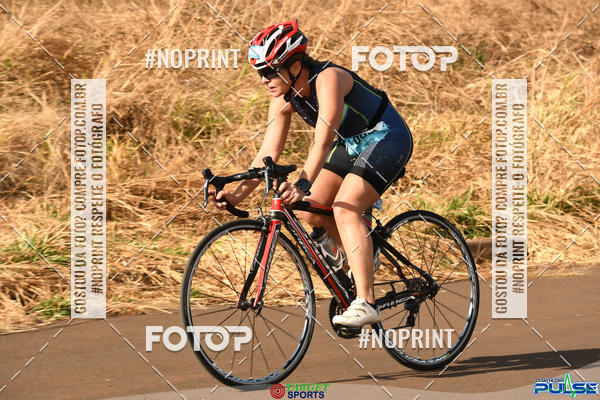 Compra tus fotos del eventoDuathlon Pulse En Fotop