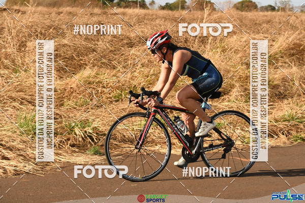 Compre as suas fotos do eventoDuathlon Pulse no Fotop