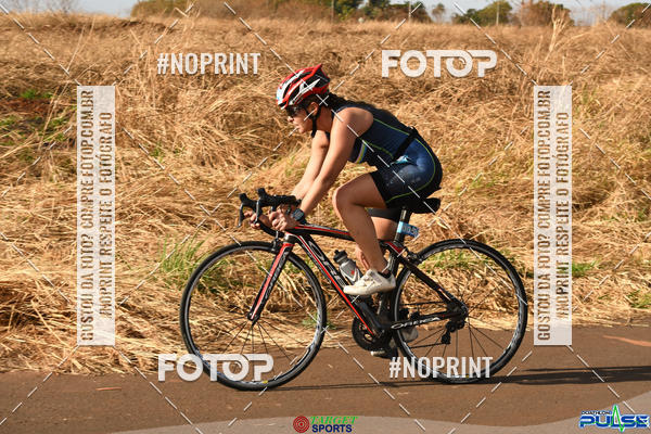 Compre as suas fotos do eventoDuathlon Pulse no Fotop