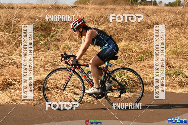 Compre as suas fotos do eventoDuathlon Pulse no Fotop