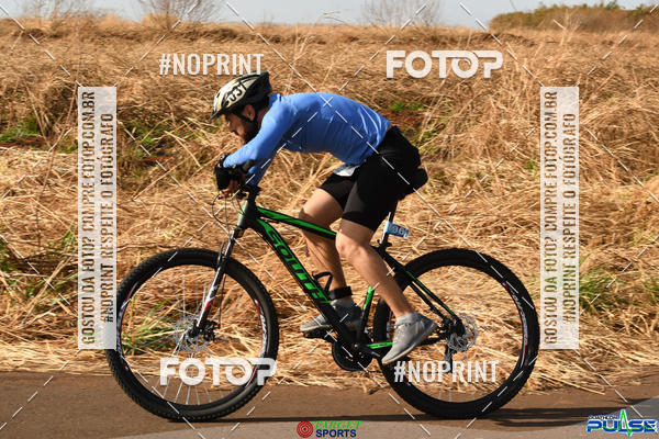 Compre as suas fotos do eventoDuathlon Pulse no Fotop