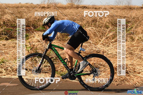Compre as suas fotos do eventoDuathlon Pulse no Fotop