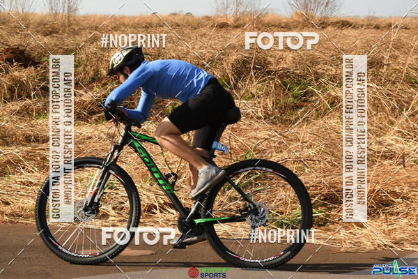 Compre as suas fotos do eventoDuathlon Pulse no Fotop