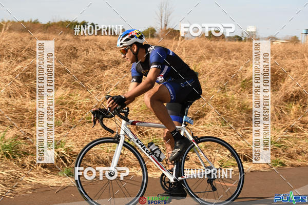Compre as suas fotos do eventoDuathlon Pulse no Fotop