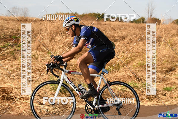 Compre as suas fotos do eventoDuathlon Pulse no Fotop
