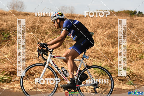 Compre as suas fotos do eventoDuathlon Pulse no Fotop
