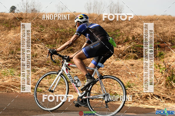Compre as suas fotos do eventoDuathlon Pulse no Fotop