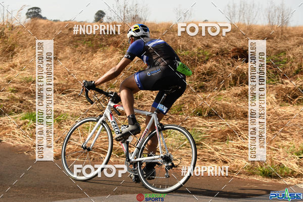 Compre as suas fotos do eventoDuathlon Pulse no Fotop