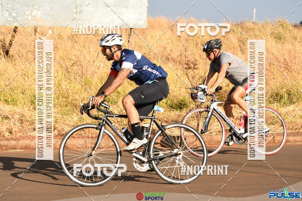 Compre as suas fotos do eventoDuathlon Pulse no Fotop