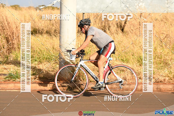 Compre as suas fotos do eventoDuathlon Pulse no Fotop