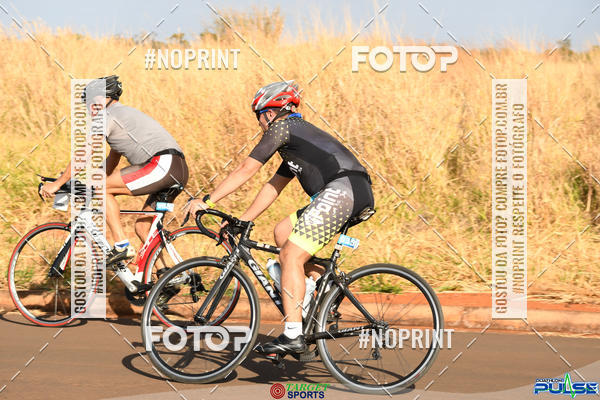 Compre as suas fotos do eventoDuathlon Pulse no Fotop