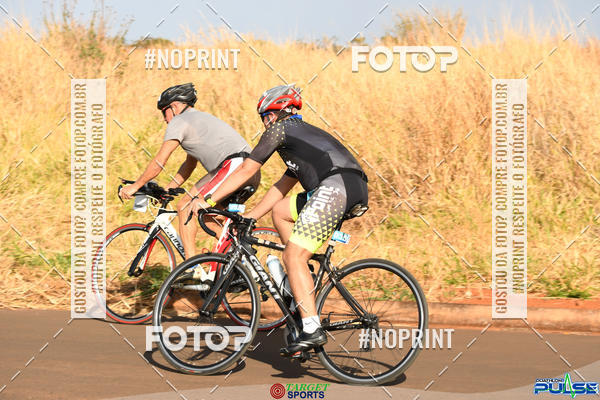 Compre as suas fotos do eventoDuathlon Pulse no Fotop