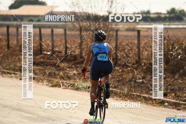 Compre as suas fotos do eventoDuathlon Pulse no Fotop