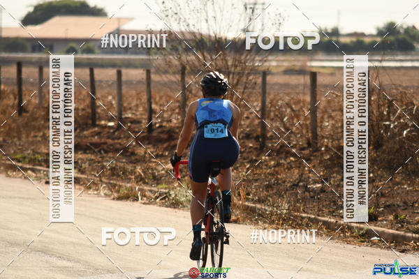 Compre as suas fotos do eventoDuathlon Pulse no Fotop