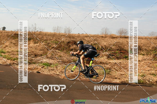 Compre as suas fotos do eventoDuathlon Pulse no Fotop