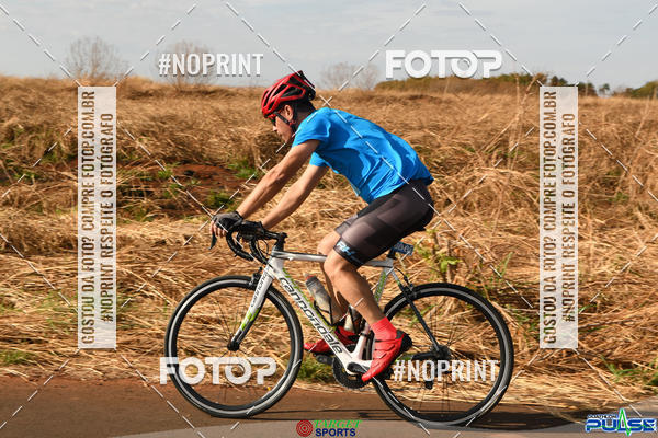 Compre as suas fotos do eventoDuathlon Pulse no Fotop