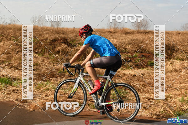 Compre as suas fotos do eventoDuathlon Pulse no Fotop