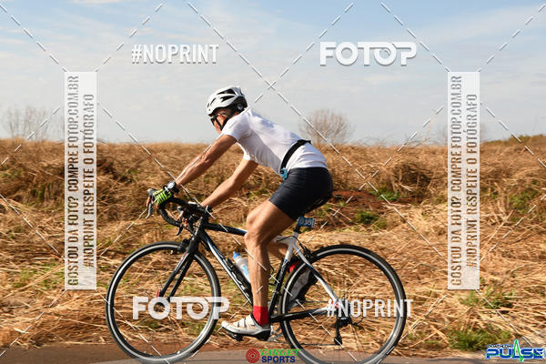 Compre as suas fotos do eventoDuathlon Pulse no Fotop