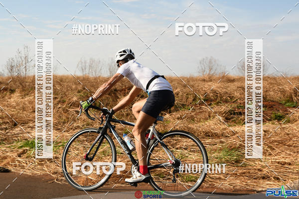 Compre as suas fotos do eventoDuathlon Pulse no Fotop