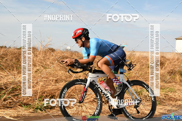 Compre as suas fotos do eventoDuathlon Pulse no Fotop