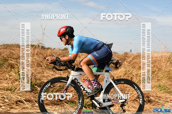 Compre as suas fotos do eventoDuathlon Pulse no Fotop