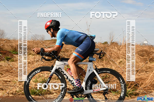 Compre as suas fotos do eventoDuathlon Pulse no Fotop