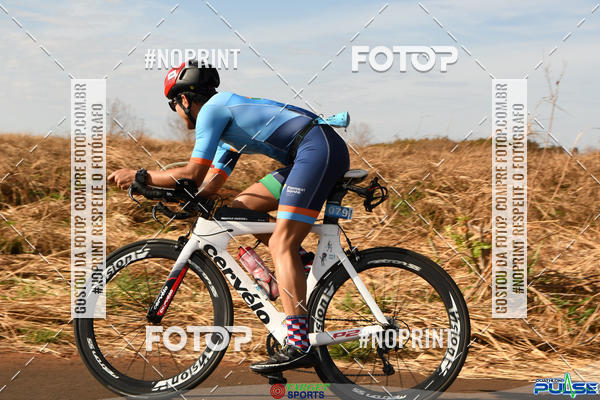 Compre as suas fotos do eventoDuathlon Pulse no Fotop