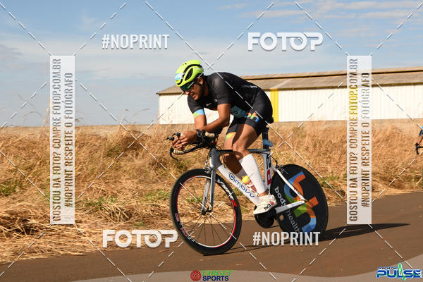 Compre as suas fotos do eventoDuathlon Pulse no Fotop