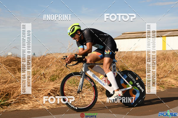 Compre as suas fotos do eventoDuathlon Pulse no Fotop