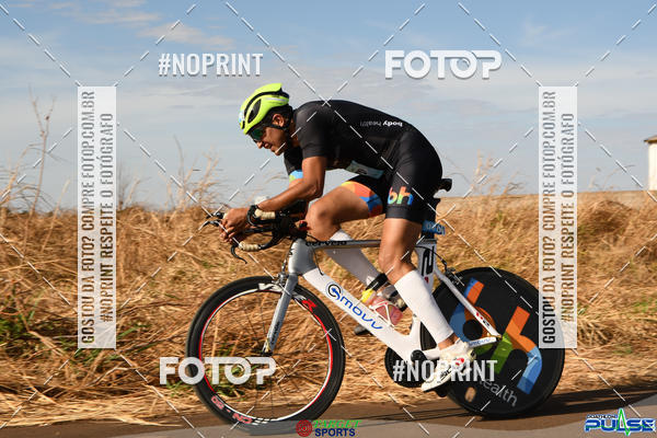 Compre as suas fotos do eventoDuathlon Pulse no Fotop