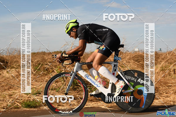 Compre as suas fotos do eventoDuathlon Pulse no Fotop
