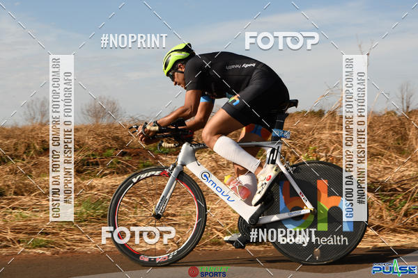 Compre as suas fotos do eventoDuathlon Pulse no Fotop
