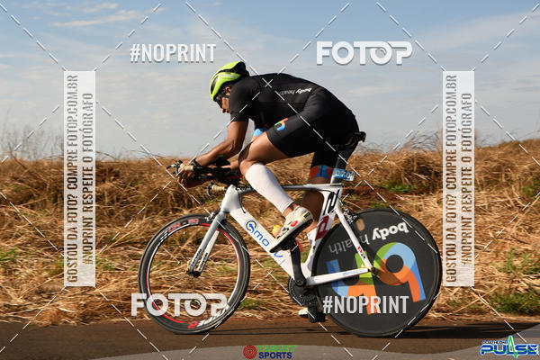 Compre as suas fotos do eventoDuathlon Pulse no Fotop